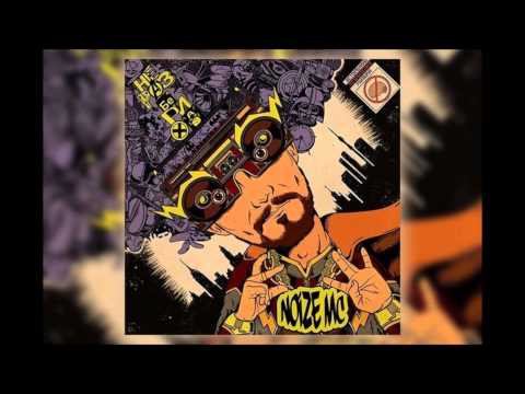 Noize MC - Ненавижу [HD]