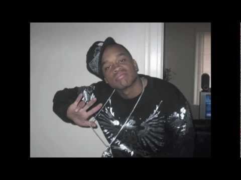 Mayback ft Lil Blood Ronald Mack Oakland Streets New 2011
