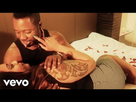 Deyon Martins - My Number One