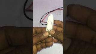Download lagu How to connect wire in bed switch / light, fan, Exchaust fan, lamp in more electrical items connect mp3 Download lagu How to connect wire in bed switch / light, fan, Exchaust fan, lamp in more electrical items connect mp3
