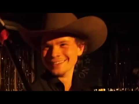 blackmidi windmill highlights (circa 1940)