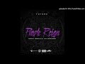 Future - Purple Reign (Instrumental) BEST ON YT