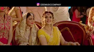 Sleepy Sleepy Akhiyan   Bhaiaji Superhit   Sunny Deol &amp; Preity G Zinta  Asees &amp; Yasser Jeet Gannguli