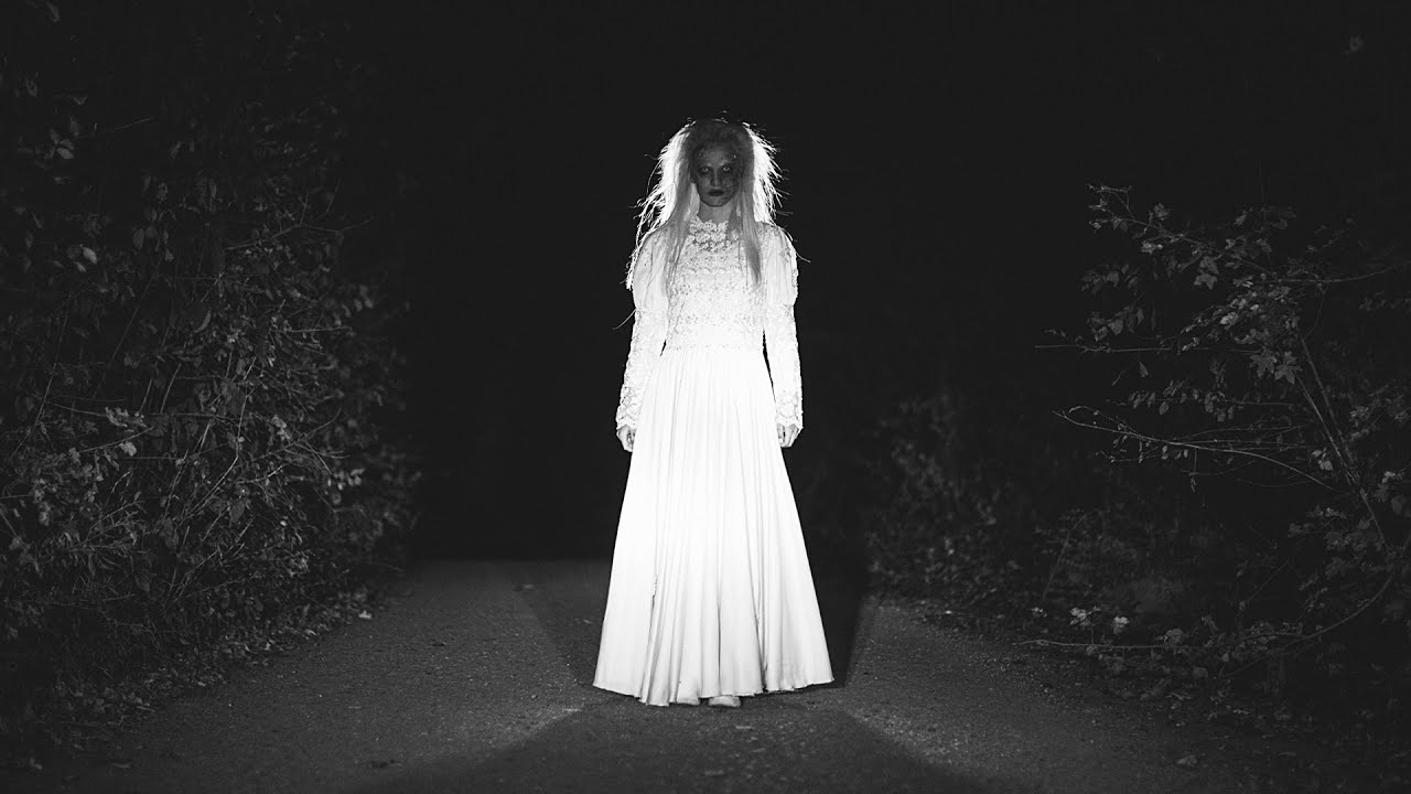 What Really Happened in Salem 300 Years Ago?