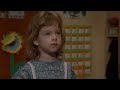 Kindergarten Cop 1990 I M Not A Policeman I M A Princess 4K