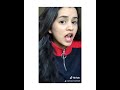 Ankita Chhetri Tiktok Ankita Chhetri Shorts Ankita Chhetri Dance Ankita Chhetri