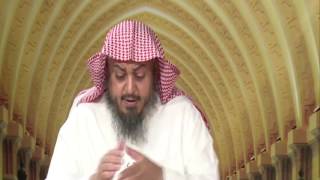 16- كلمة الشيخ خالد الفليج عن غفلة أولياء الأمور حول متابعة الأبناء في وسائل التواصل وإهمالهم . image