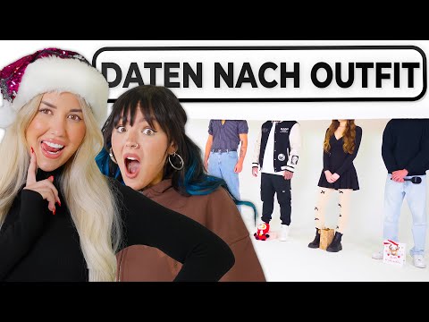 7 BOYS BLIND DATEN mit SAMANTRA