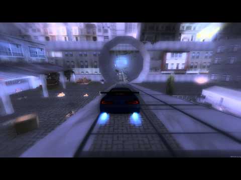 [DM]ConTroL ft. ??? ft. ???