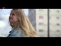 Floriade start reclamecampagne met tv-commercial