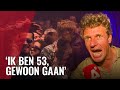 Dit was de eerste avond van ADE