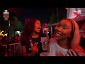 Amapiano Balcony Mix W DJ KENT Live At Zoo Lake Johannesburg ZA Afro House Mix 2024