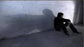 Carlos Vives- te extrañare