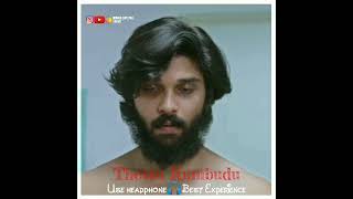 Varma whatsApp status video