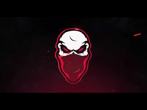 Crazy Fights in Customs Dorms - 8 kills raid - Escape From Tarkov