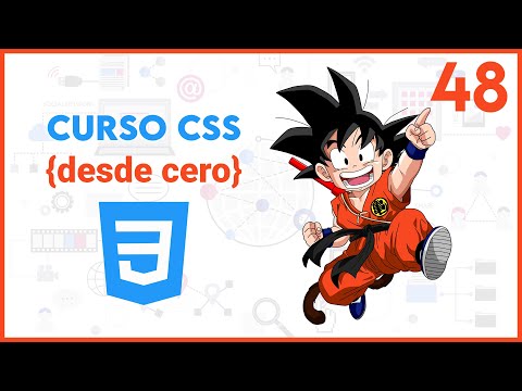 Miniatura del vídeo