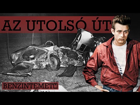 Híres emberek utolsó útja (1.Rész)