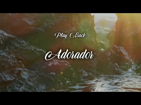 Adorador - Helen Souza
