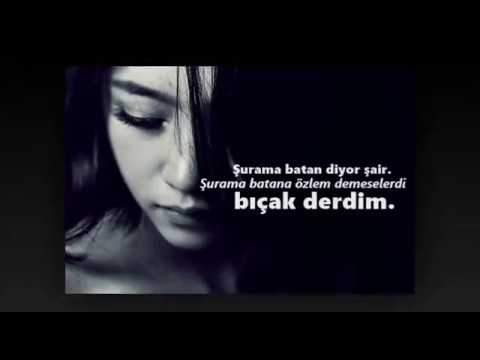 Krishna Levy Grand Symphonix Orchestra - Rencontre (vol.2 remastered)