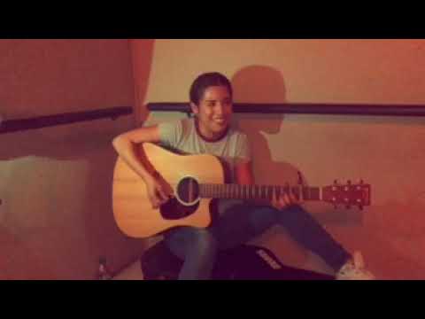 In The Waiting - Kina Grannis