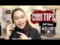 Phone Interview Tips - Job Search | Get Hired Phone Interview Tips - Job Search | Get Hired