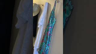 IMG 2571 Room 11372 NCL Joy