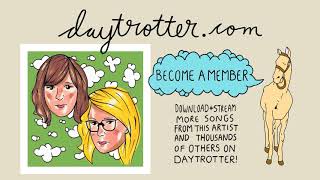 Indigo Girls - Happy In The Sorrow Key - Daytrotter Session