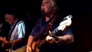 Talismen - Doctor Feel-Good