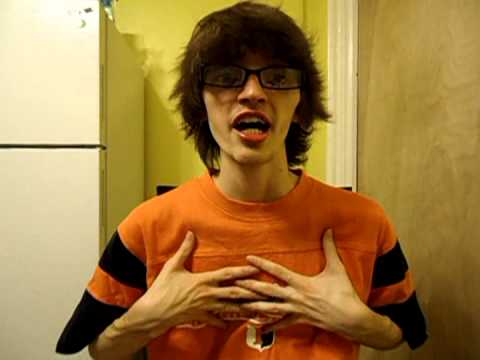 The Big One Eight on the 18th