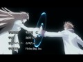 Uragiri wa Boku no Namae wo Shitteiru - Opening 2 ...