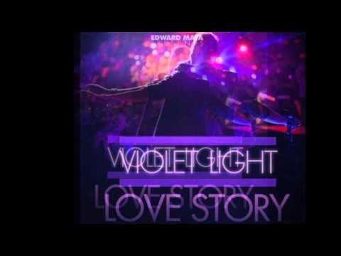 Charlxz - Edward Maya Mix