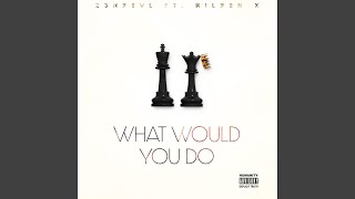 Wwyd Music Video