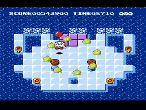 Let's Play Kickle Cubicle -  Part 1