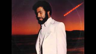 Bobby Lyle - Blues For Scott Joplin