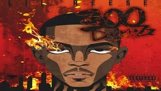 Lil Reese - Some Out Nun ft. Jadakiss