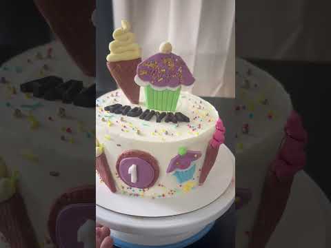 #unstoppable #rasmalaicake #rasmalaicakerecipe #cake #egglesscake #amsterdam #europe #short #music