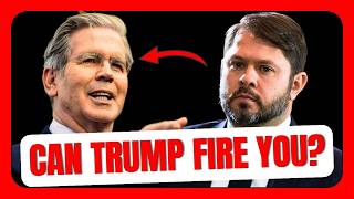 “You’re Plundering Taxpayer Dollars!” SEN. Gallego Blast Bessent Over Trump’s $10B Claim.