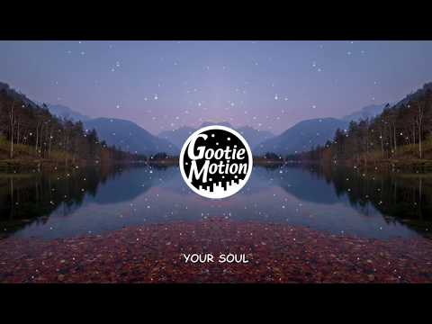 Jetlag - Fly Feat. Jay Jenner (letra)