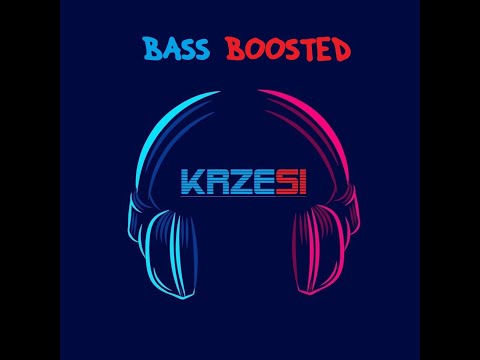 Hixxy -Outside World (Hixxy Remix) & T78, HouseWerk, Ducamp - Rave Nation [Krzesi Edit]