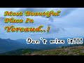 Yercaud Tourist Places Yercaud Travel Vlog Best Place To Visit In Yercaud