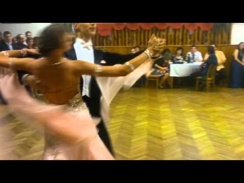 Orel Telnice - HD ( 2 ).mp4