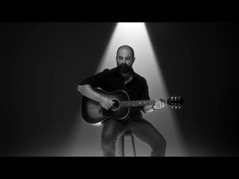 Video Lesson