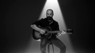 &quot;Fly&quot; | Drew Holcomb &amp; The Neighbors | OFFICIAL MUSIC VIDEO