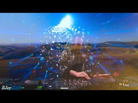 Story of Tomorrow - Brennan Heart (feat. Jay Mason)