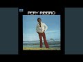 Canto Puro Amor - Pery Ribeiro - Topic Canto Puro Amor