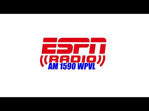 WPVL/Platteville, Wisconsin Legal ID - September 23, 2023