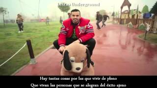 SHOTTA - FLOWESIA (LETRA)