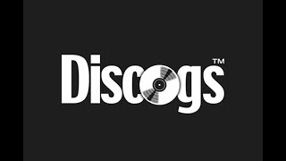 How to use Discogs - A short video on how to Properly Add your Vinyl Records to Your Discogs Account