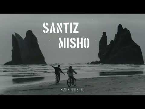 Santiz ft. Misho - Qsan Taruc (NAYOGE Remix) \\ 20 տարի հետո
