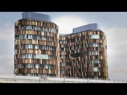 Видеообзор